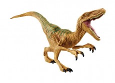 Jurassic-World-Raptor---ECHO