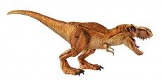 Jurassic-World-Stomp-&-Strike-Tyrannosaurus-Rex-(2)