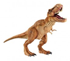 Jurassic-World-Stomp-&-Strike-Tyrannosaurus-Rex-(3)