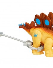 Jurassic-World-Tracker-Assortment---Stegosaurus-&-human-figure