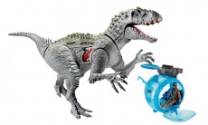 Jurassic-World-Vehicle-Battle-Packs---GYRO