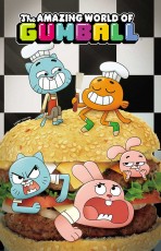 KABOOM_AmazeWorldGumball_TPB