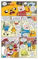 KaBOOM_AdventureTime_037_PRESS-8