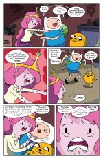 KaBOOM_AdventureTime_037_PRESS-9