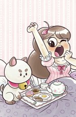 KaBOOM_BeePuppycat_07_C_Variant