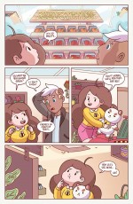 KaBOOM_BeePuppycat_07_PRESS-16