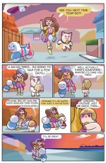 KaBOOM_BeePuppycat_07_PRESS-6