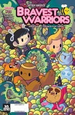 KaBOOM_Bravest_Warriors_029_A_Main