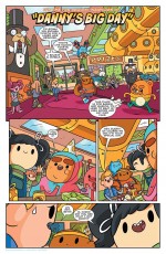 KaBOOM_Bravest_Warriors_029_PRESS-5