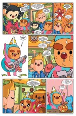 KaBOOM_Bravest_Warriors_029_PRESS-6