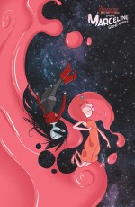 KaBOOM_Marceline_Gone_Adrift_002_C_Variant