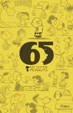 KaBOOM_Peanuts_25_B_65Anniversary_Variant