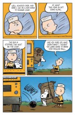 KaBOOM_Peanuts_25_PRESS-13