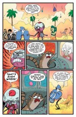 KaBOOM_RegularShow_020_PRESS-3