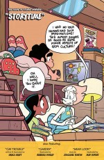 KaBOOM_StevenUniverse_007_PRESS-5