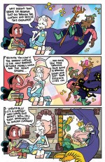 KaBOOM_StevenUniverse_007_PRESS-8