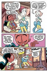 KaBOOM_StevenUniverse_007_PRESS-9