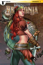 Legenderry-Red-Sonja-1