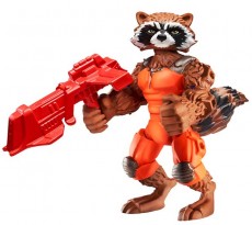 MSHM-Rocket-Raccoon