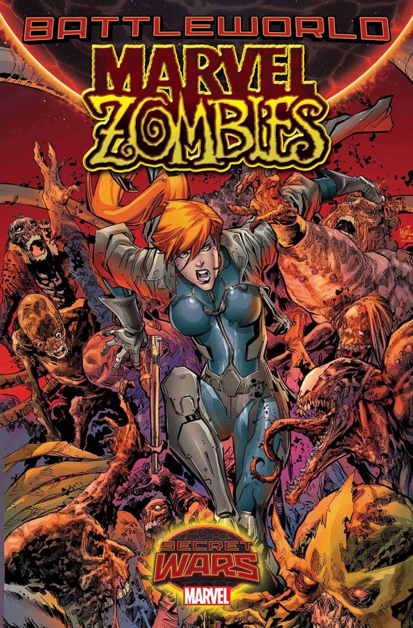 Marvel_Zombies_1_Cover-1F