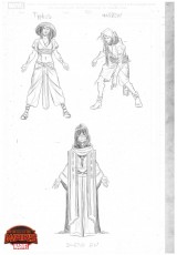 Master_Kung_Fu_Characters_02