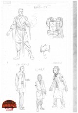 Master_Kung_Fu_Characters_04