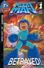 MegaMan_45-0