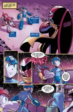 MegaMan_46-5