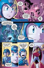 MegaMan_46-6