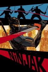 NINJAK_003_COVER-B_JOHNSON