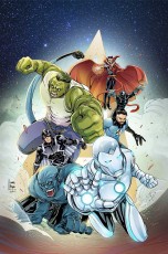 New_Avengers_31_Braga_WOM_Variant