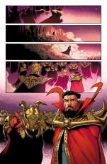 New_Avengers_31_Preview_1