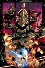 New_Avengers_31_Preview_2