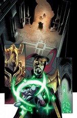 New_Avengers_31_Preview_3