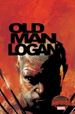 OM_Logan_1