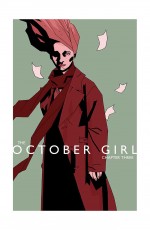 October_Girl_03-1