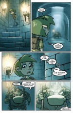 OddlyNormal05_Page6