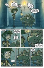 OddlyNormal05_Page7