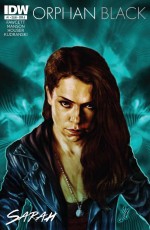 OrphanBlack_01-1