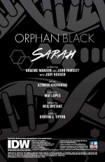 OrphanBlack_01-2