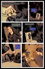 OrphanBlack_01-5