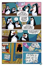 Penguins_3_preview2 (1)