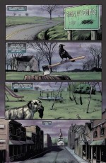 Postal01_Page1