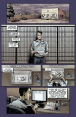 Postal01_Page3