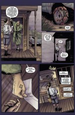 Postal01_Page4