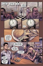 Postal01_Page5