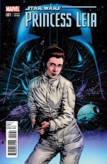 Princess_Leia_1_Guice_Variant