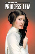 Princess_Leia_1_Movie_Variant