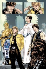 Princess_Leia_1_Preview_1