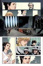 Princess_Leia_1_Preview_2